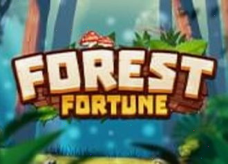 Forest fortune spring returns