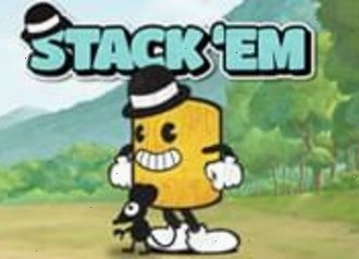 Stack Em слот игра